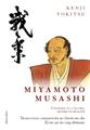 MIYAMOTO MUSASHI - NOUVELLE ÉDITION.  