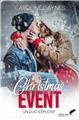 CHRISTMAS EVENT : UN DUO EXPLOSIF  