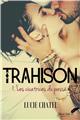 TRAHISON : TOME 1  