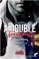 À DOUBLE TRANCHANT : TOME 1 - MANIPULATIONS À DOUBLE TRANCHANT : TOME 1 - MANIPULATIONS