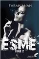 ESME : TOME 2  