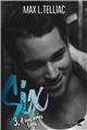 SIX : TOME 3 - À NOS ÂMES LIÉES  
