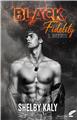 BLACK FIDELITY : TOME 1 - OVERDOSE  