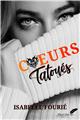 COEURS TATOUÉS  