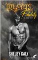 BLACK FIDELITY : TOME 2 - BAD TRIP  