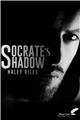 SOCRATE´S SHADOW  