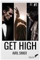 GET HIGH : TOME 1  