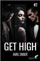 GET HIGH : TOME 2  