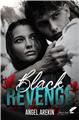 BLACK REVENGE  