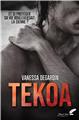 TEKOA  