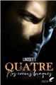 QUATRE  