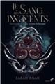 LE SANG DES INNOCENTS  