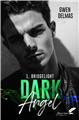 DARK ANGEL : TOME 1 - BRIDGELIGHT  