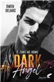 DARK ANGEL : TOME 2 - TAKE ME HOME  