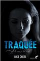 TRAQUÉE  