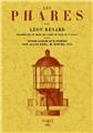 LES PHARES, BIBLIOTHÈQUE DES MERVEILLES  
