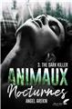 ANIMAUX NOCTURNES : TOME 3 - THE DARK KILLER  