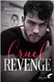 CRUEL REVENGE CRUEL REVENGE