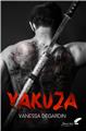 YAKUZA  