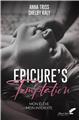 EPICURE´S TEMPTATION  