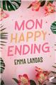 MON HAPPY ENDING  