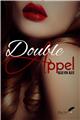 DOUBLE APPEL  