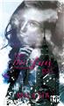 NE ME FUIS PAS : TOME 1 NE ME FUIS PAS : TOME 1
