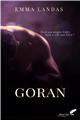 GORAN  