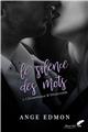 LE SILENCE DES MOTS : TOME 1 LE SILENCE DES MOTS : TOME 1