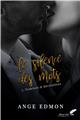 LE SILENCE DES MOTS : TOME 2 LE SILENCE DES MOTS : TOME 2