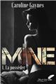 MINE : TOME 1  