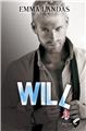 WILL  