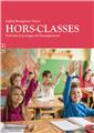 HORS-CLASSES  