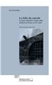 LA FOLIE DU SUICIDE : LA MORT VOLONTAIRE COMME OBJET MÉDICAL EN FRANCE AU 19ÈME SIÈCLE.  