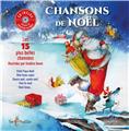 CHANSONS DE NOËL  