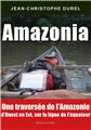 AMAZONIA  