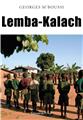 LEMBA-KALACH  