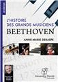 BEETHOVEN  