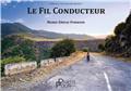 LE FIL CONDUCTEUR  