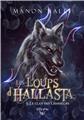 LES LOUPS D´HALLASTA - 3 - LE CLAN DES CHASSEURS  