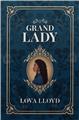GRAND LADY  