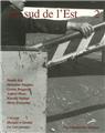 AU SUD DE L'EST N°2 : CULTURES DES BALKANS  