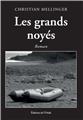 LES GRANDS NOYÉS  