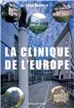 LA CLINIQUE DE L´EUROPE  