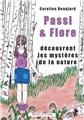 PASSI ET FLORE  