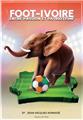 FOOT-IVOIRE  