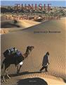 TUNISIE : LE GRAND ERG ORIENTAL  