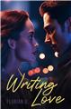 WRITING LOVE  