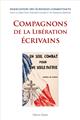 COMPAGNONS DE LA LIBÉRATION ÉCRIVAINS  