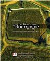 LES GRANDS CRUS DE BOURGOGNE : ATLAS PARCELLAIRE ET CARACTÉRISATION DES CLIMATS.  